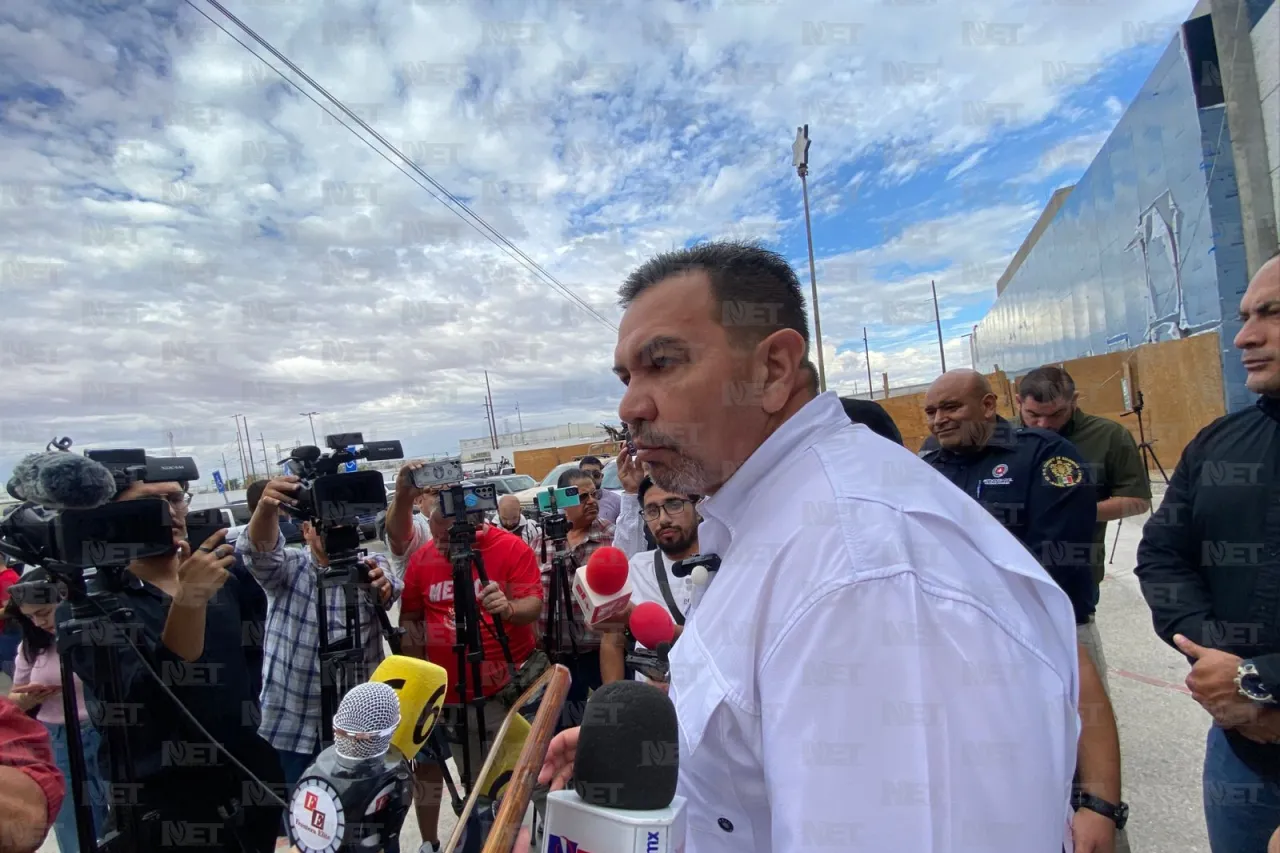 Dámaris Arellanes