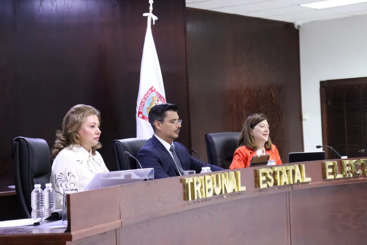 Net Noticias