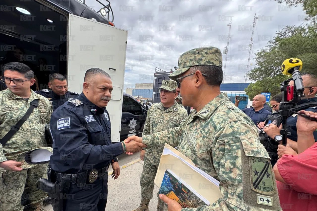 Carlos Sánchez Colunga