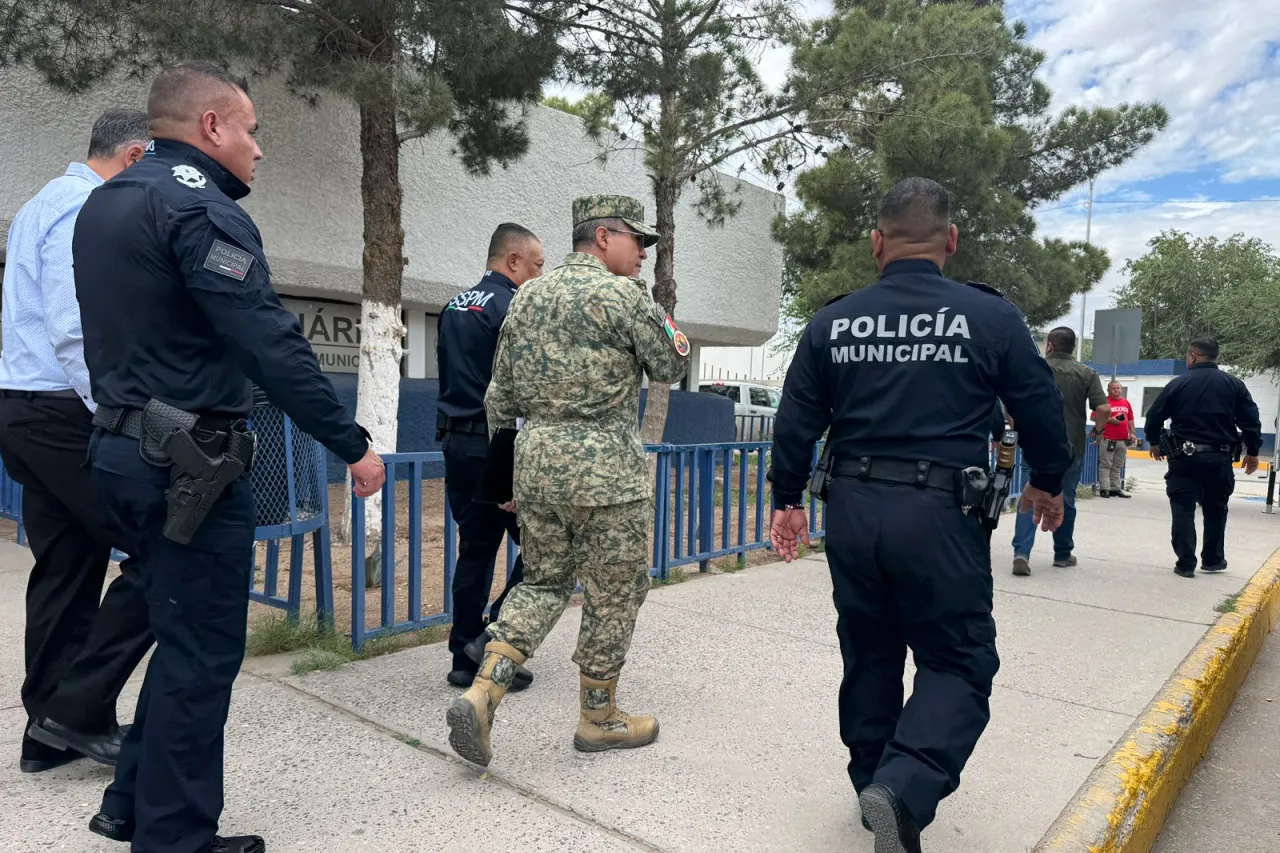 Carlos Sánchez Colunga