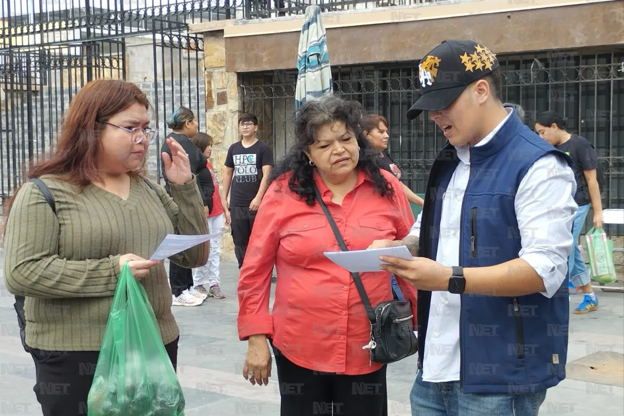 Entrega Ichea certificado de primaria y secundaria con un solo examen
