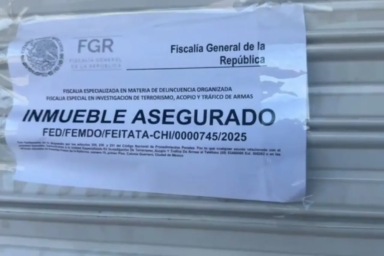 Cortesía