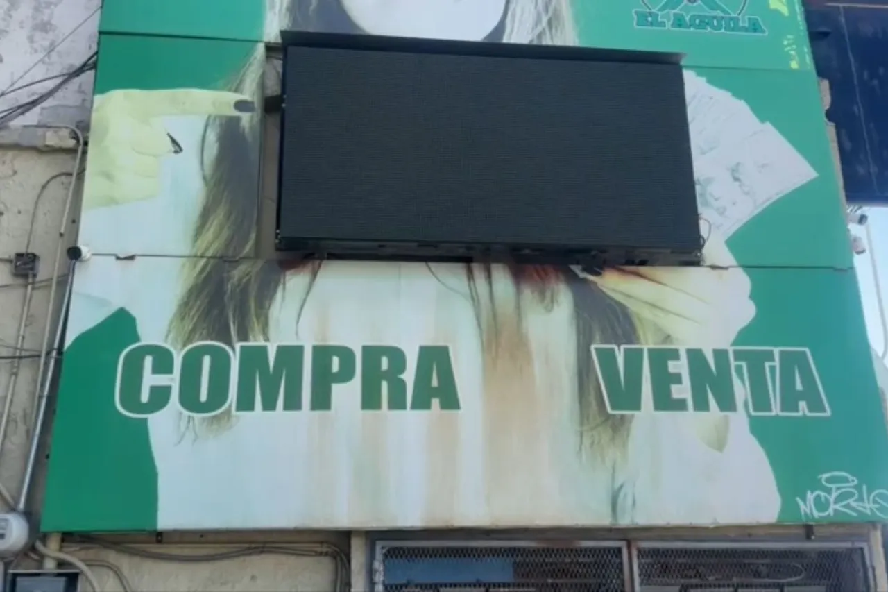 Cortesía