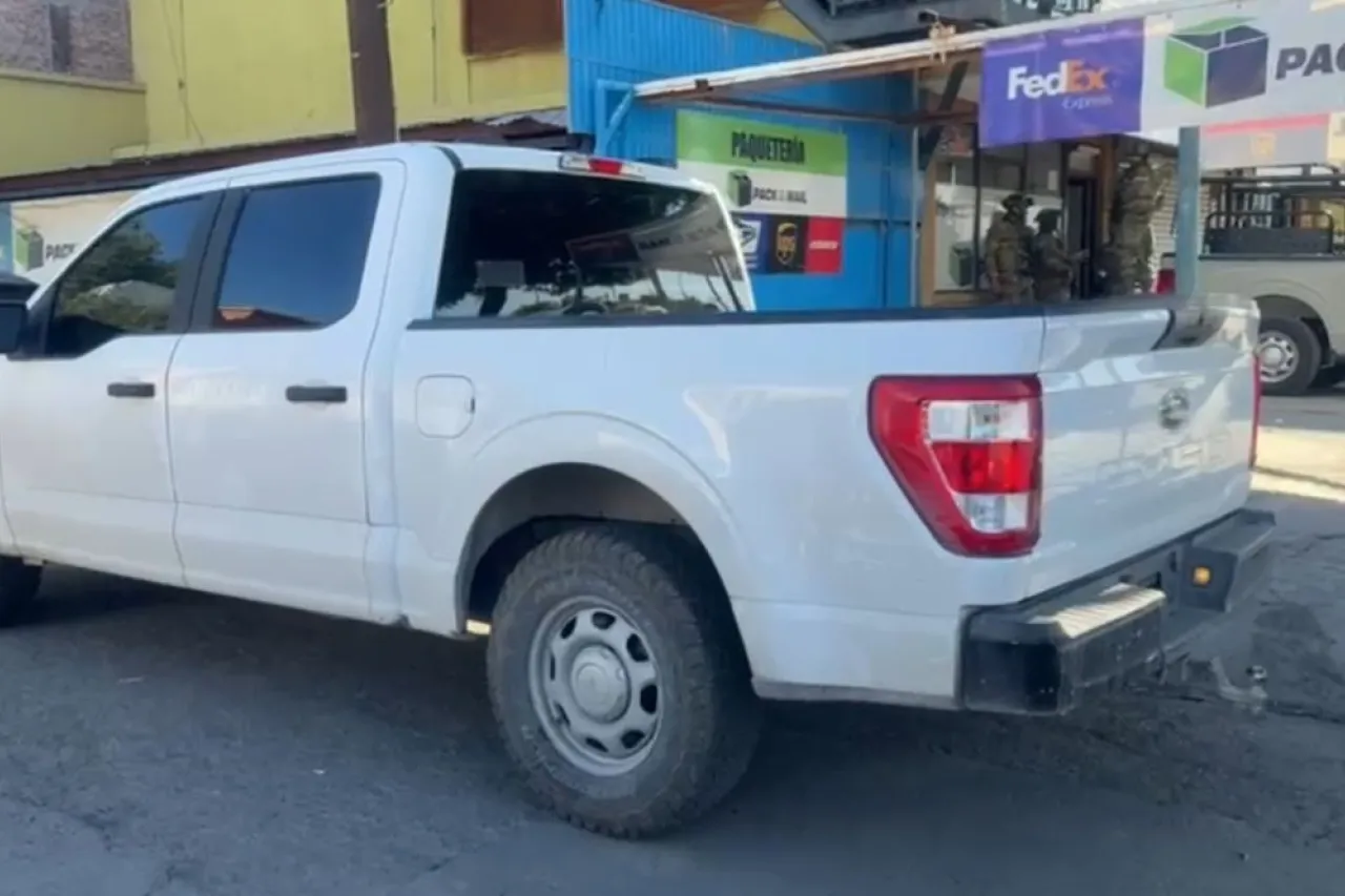 Cortesía