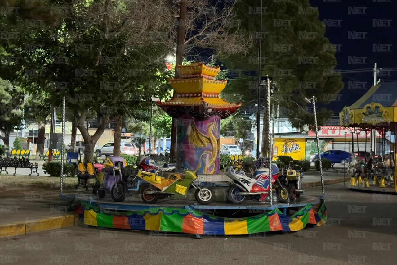 Mat Romero