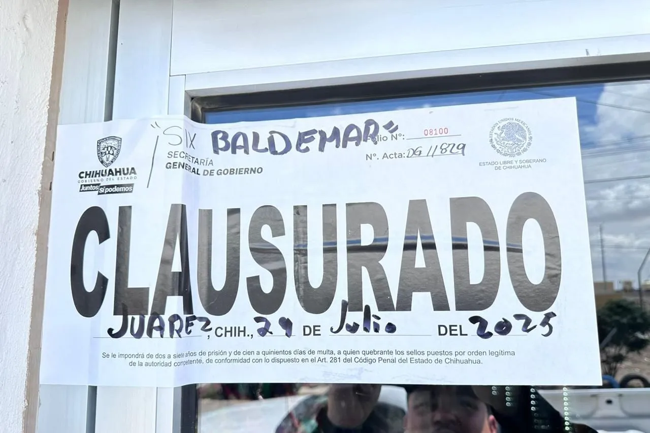 Cortesía