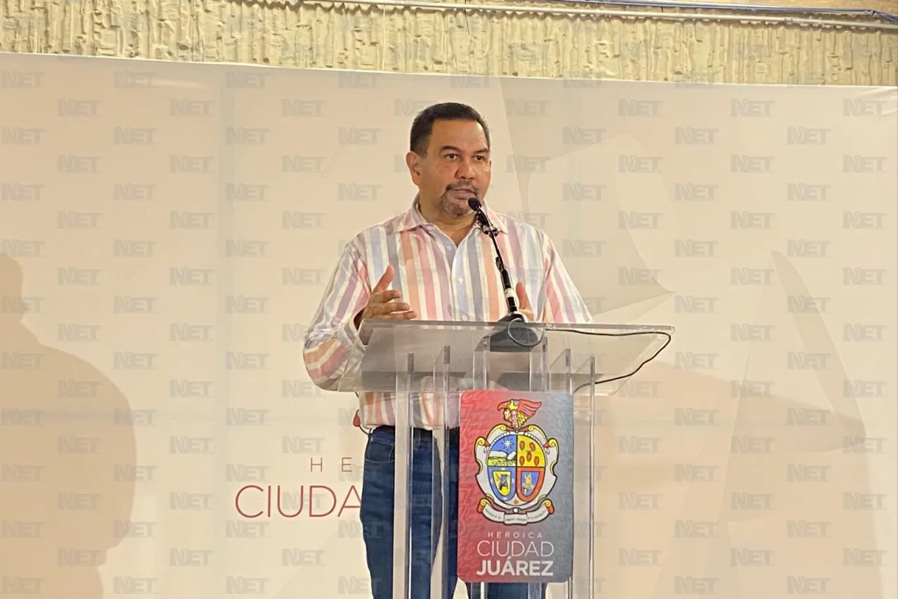 Dámaris Arellanes