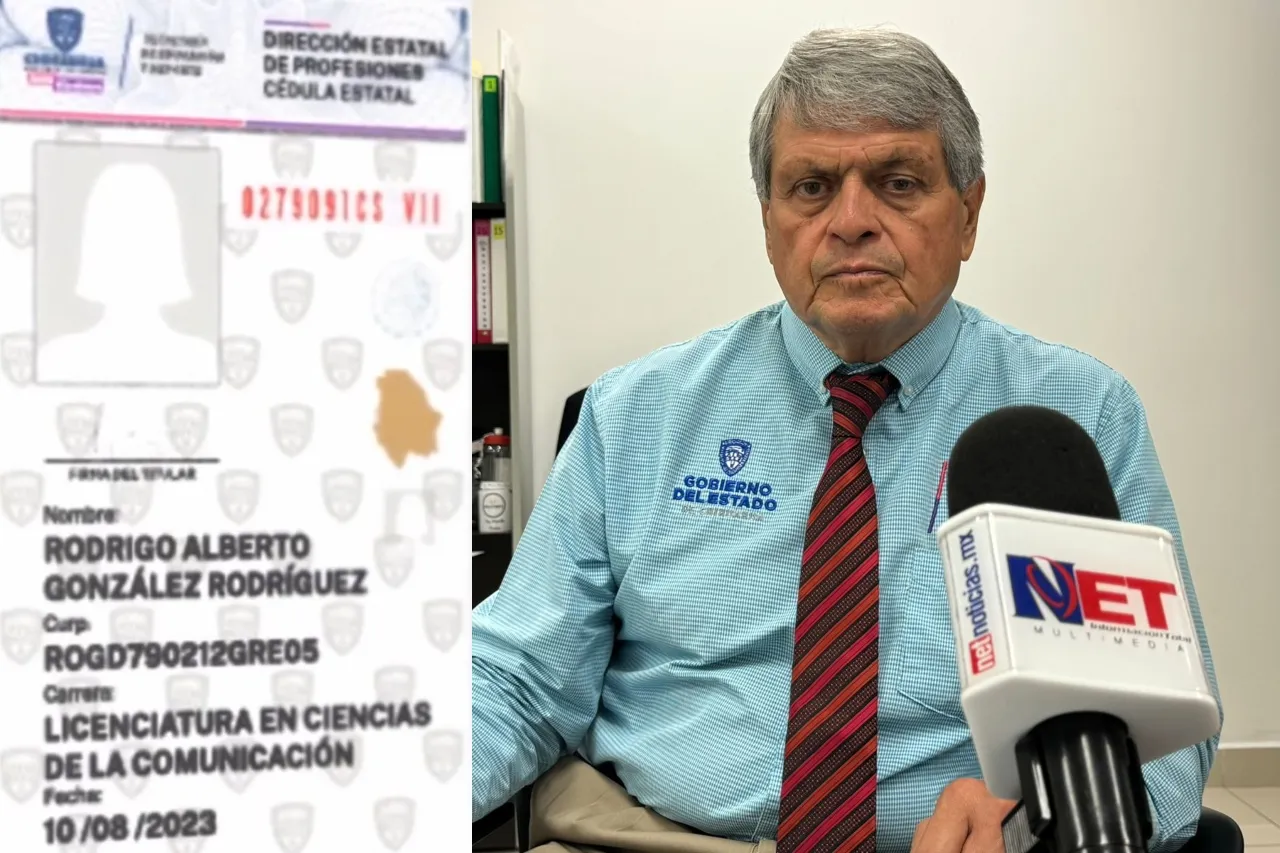 Net Noticias