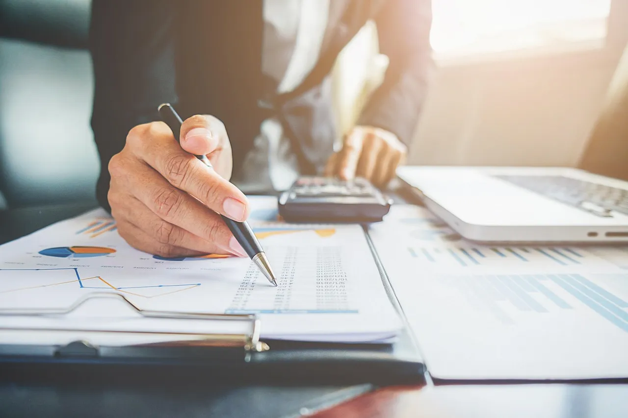 El Paso propone reducir la tasa del impuesto predial para el Año Fiscal 2026