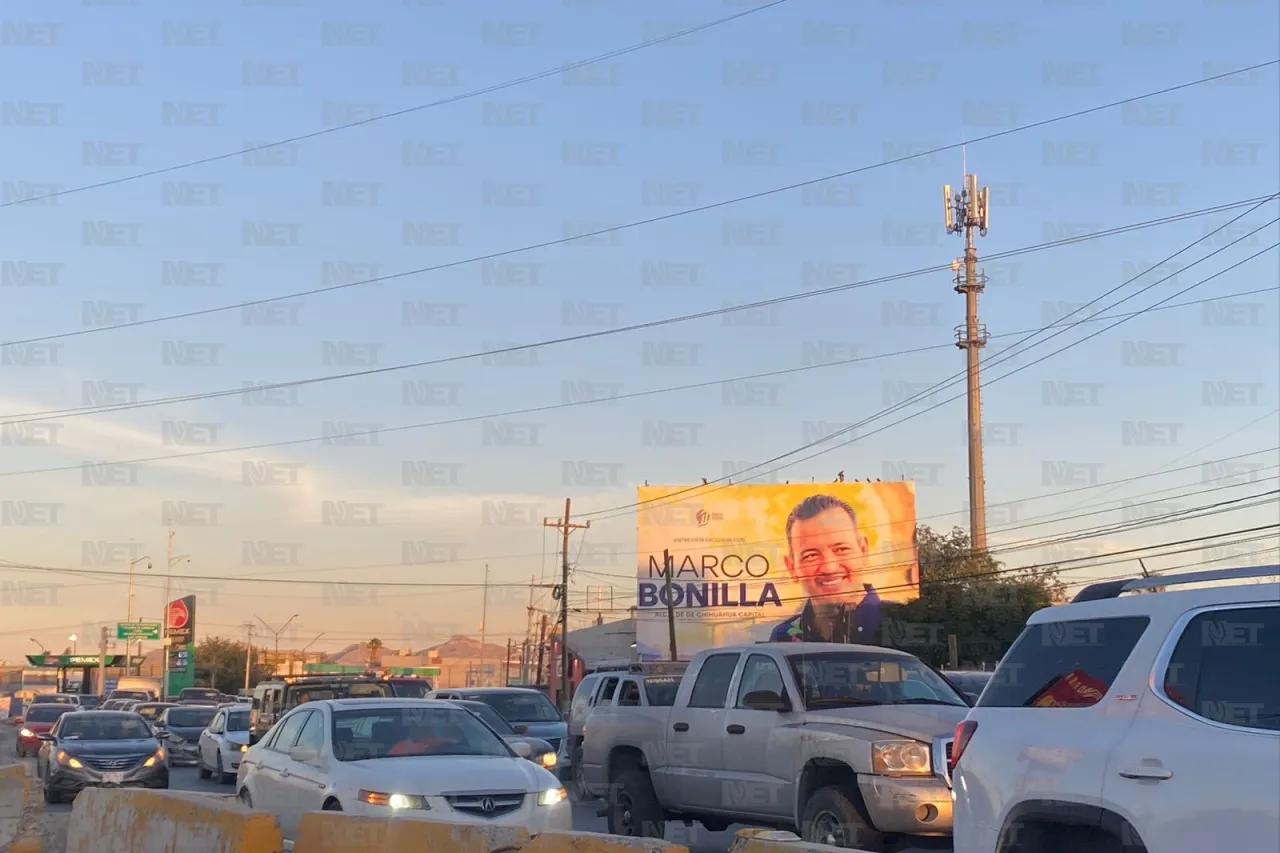 Dámaris Arellanes