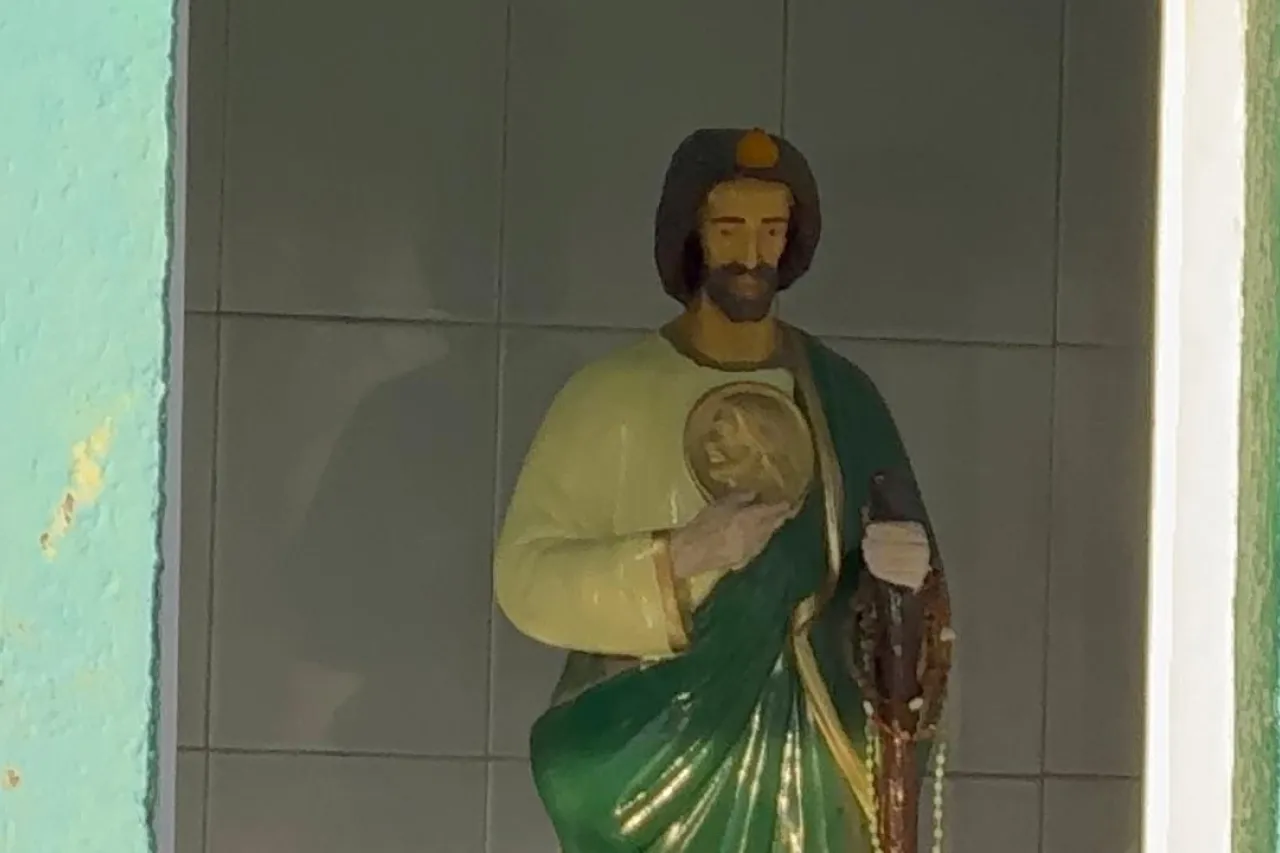 Cortesía