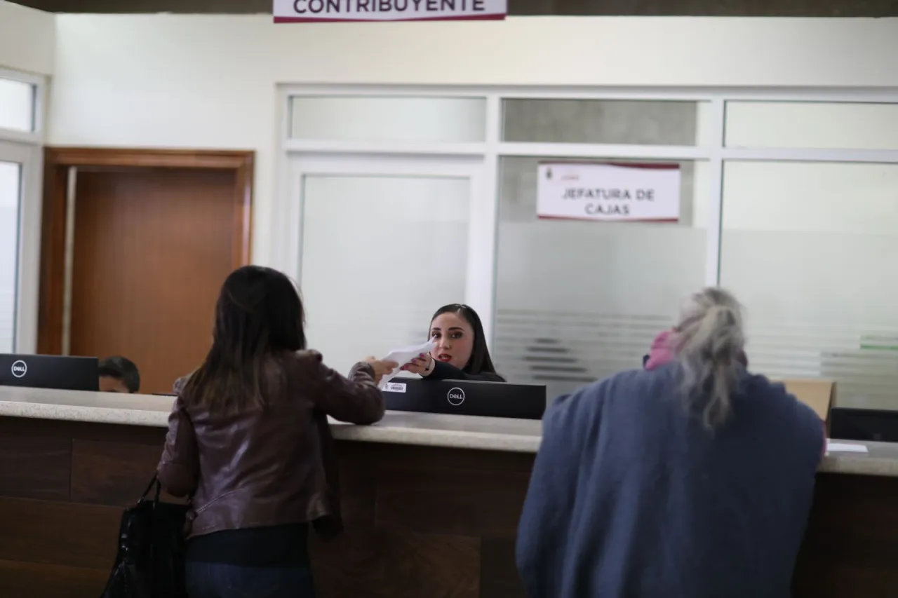 Cortesía