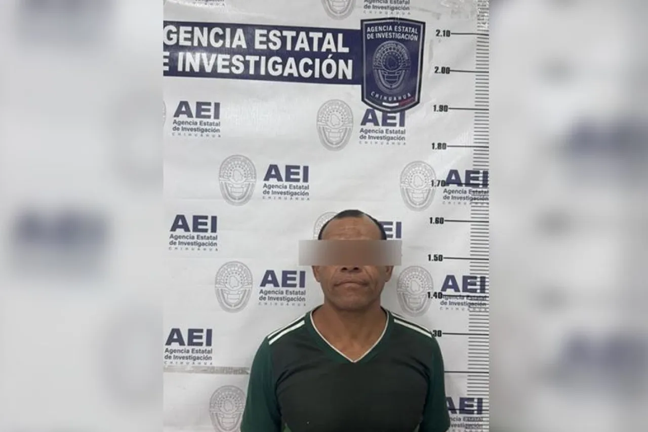 Cortesía