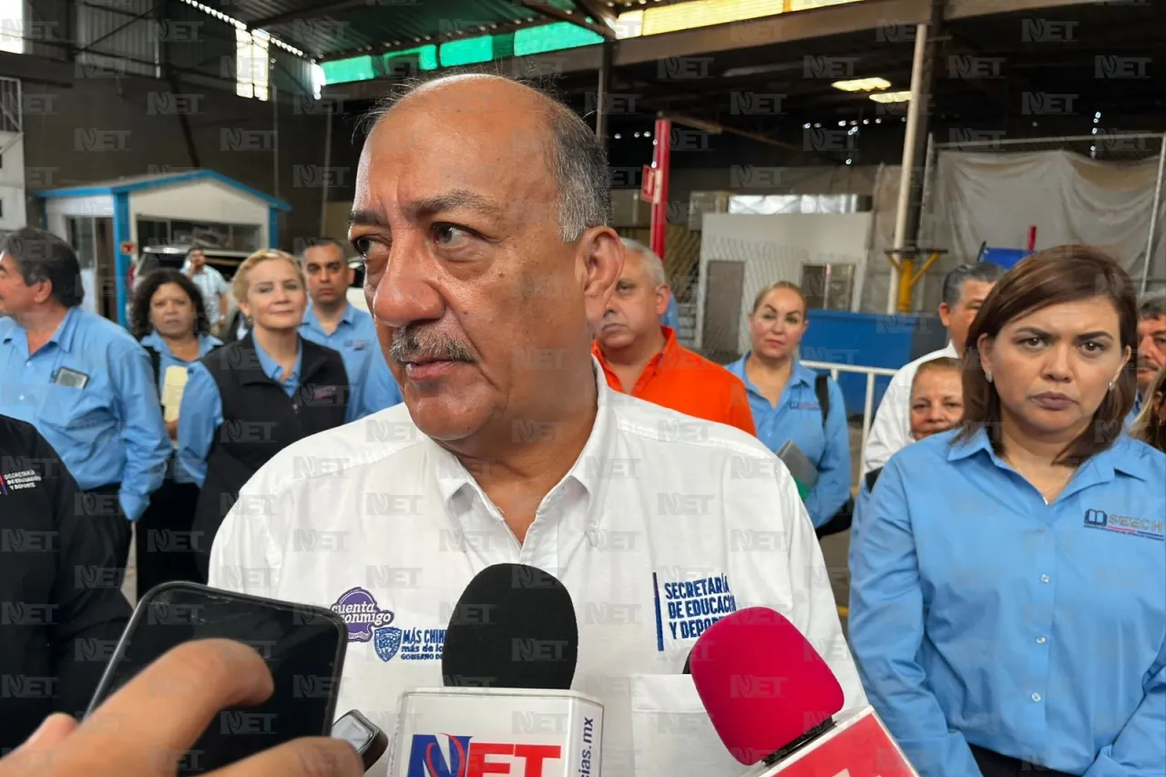 Manuel Escogido