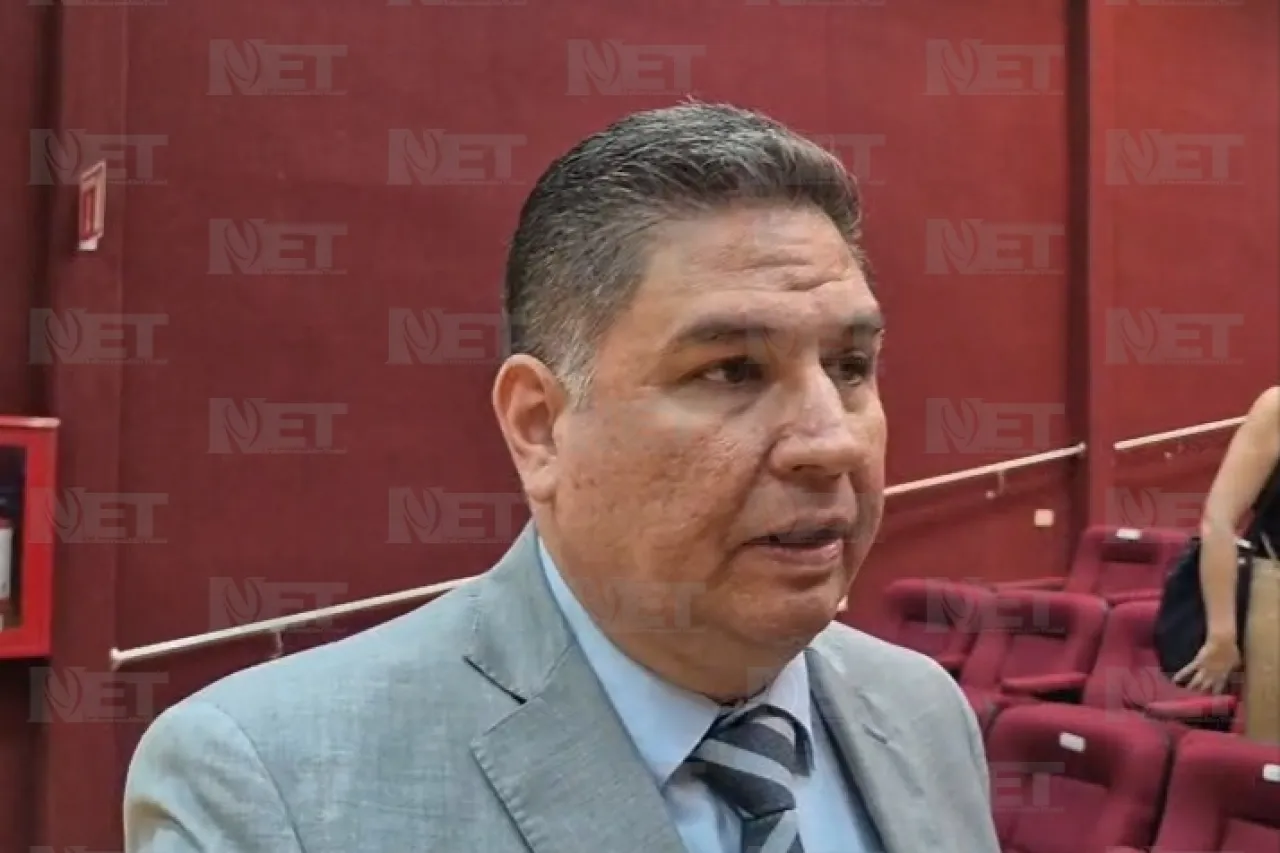 Manuel Escogido