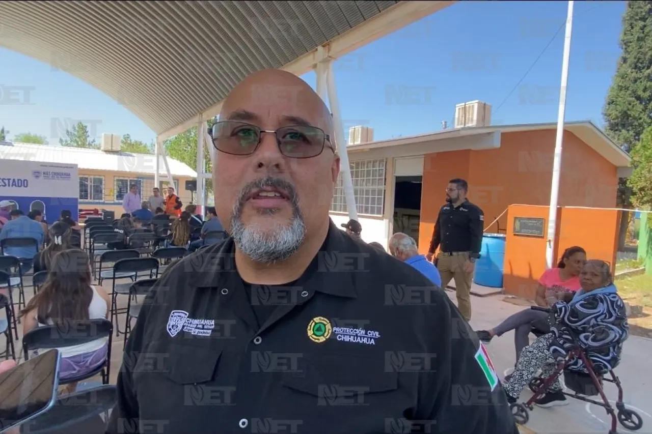 Manuel Escogido