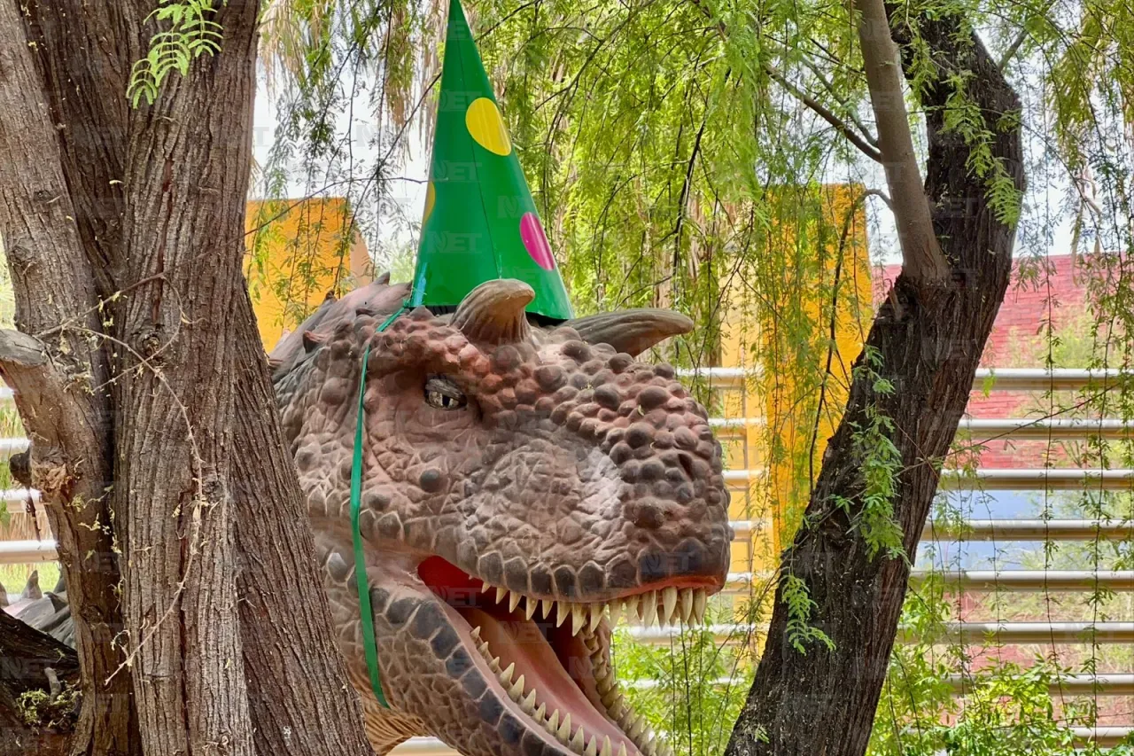 La Rodadora celebra 12 años con su gran Fiesta Raaaw