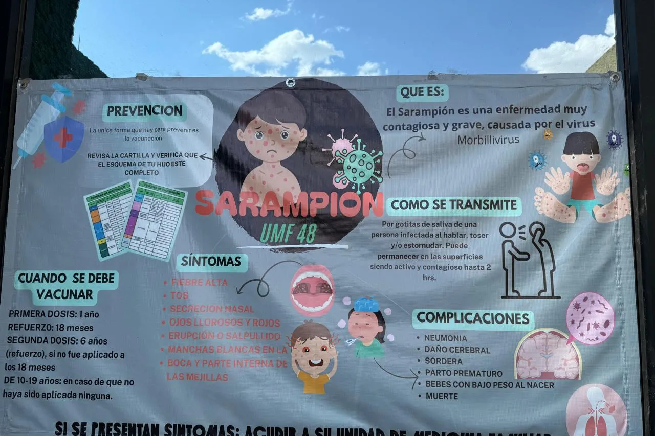 Cortesía