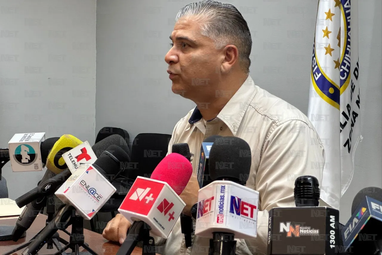 Carlos Sánchez Colunga