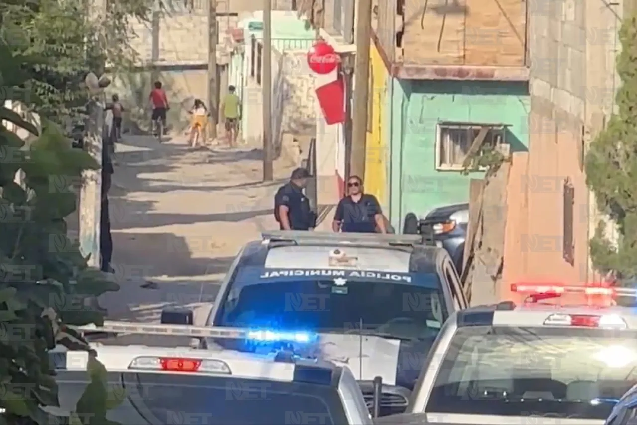 Cortesía