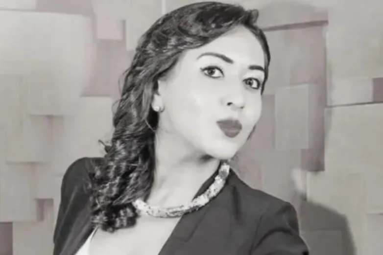 Localizan muerta a locutora de radio en Guanajuato
