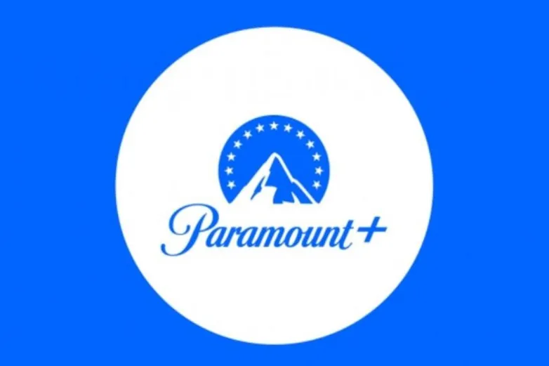 Paramount+ será el nuevo hogar de todos los eventos de UFC en EU