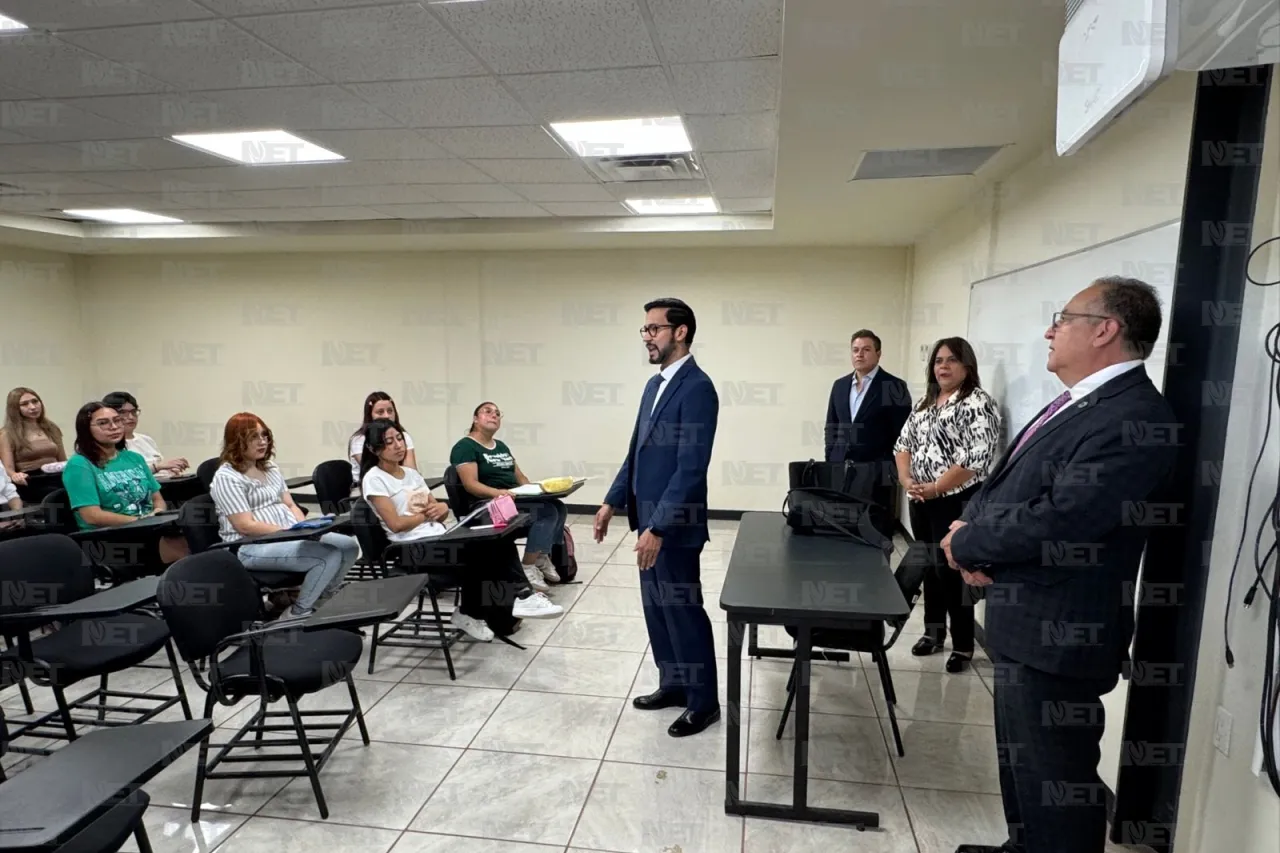 Carlos Sánchez Colunga