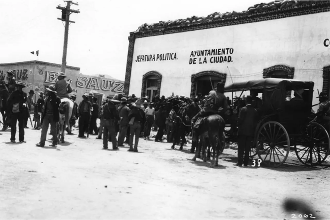 Cortesía