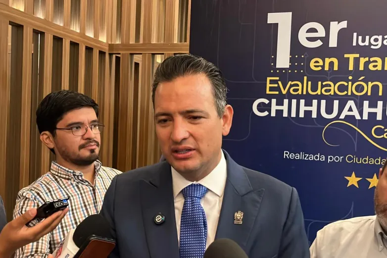 Hay terreno para el IMSS, falta que federación se decida: Marco Bonilla