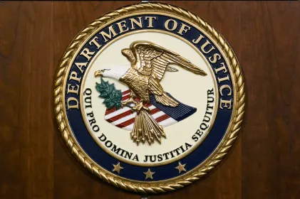 Extradición de narcos a EU fruto de un nuevo acuerdo con el gobierno de Trump