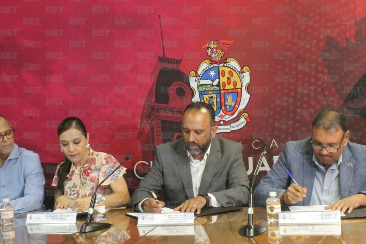 Dámaris Arellanes