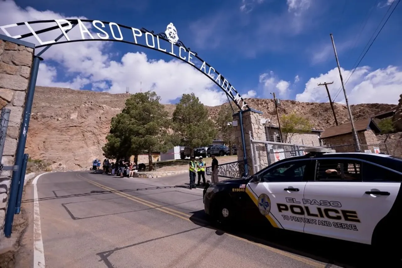 Abren inscripciones para la Academia Ciudadana 2026 en El Paso