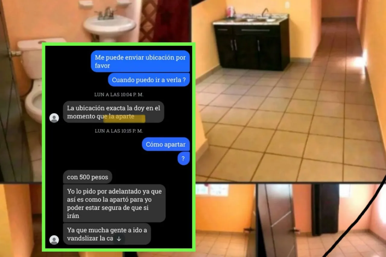 Cortesía