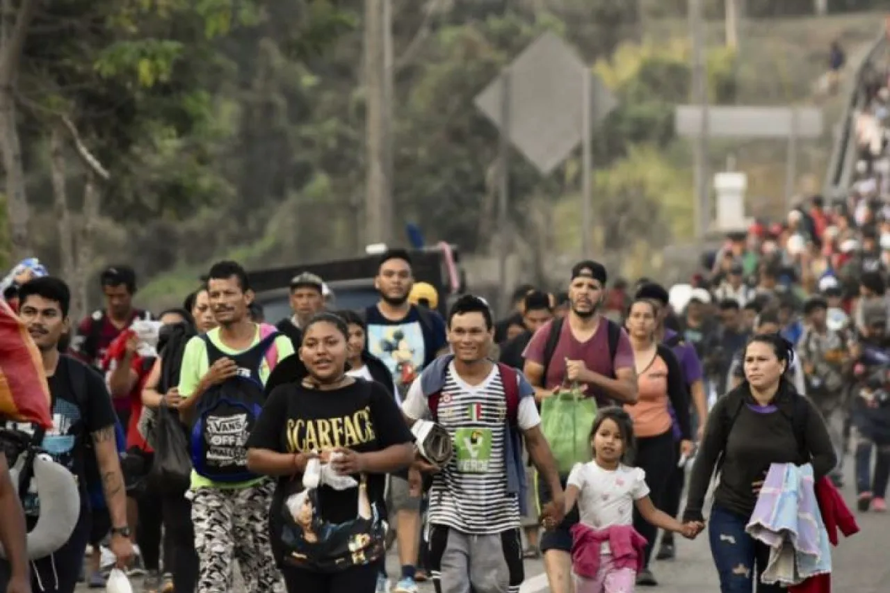 Associated Press
