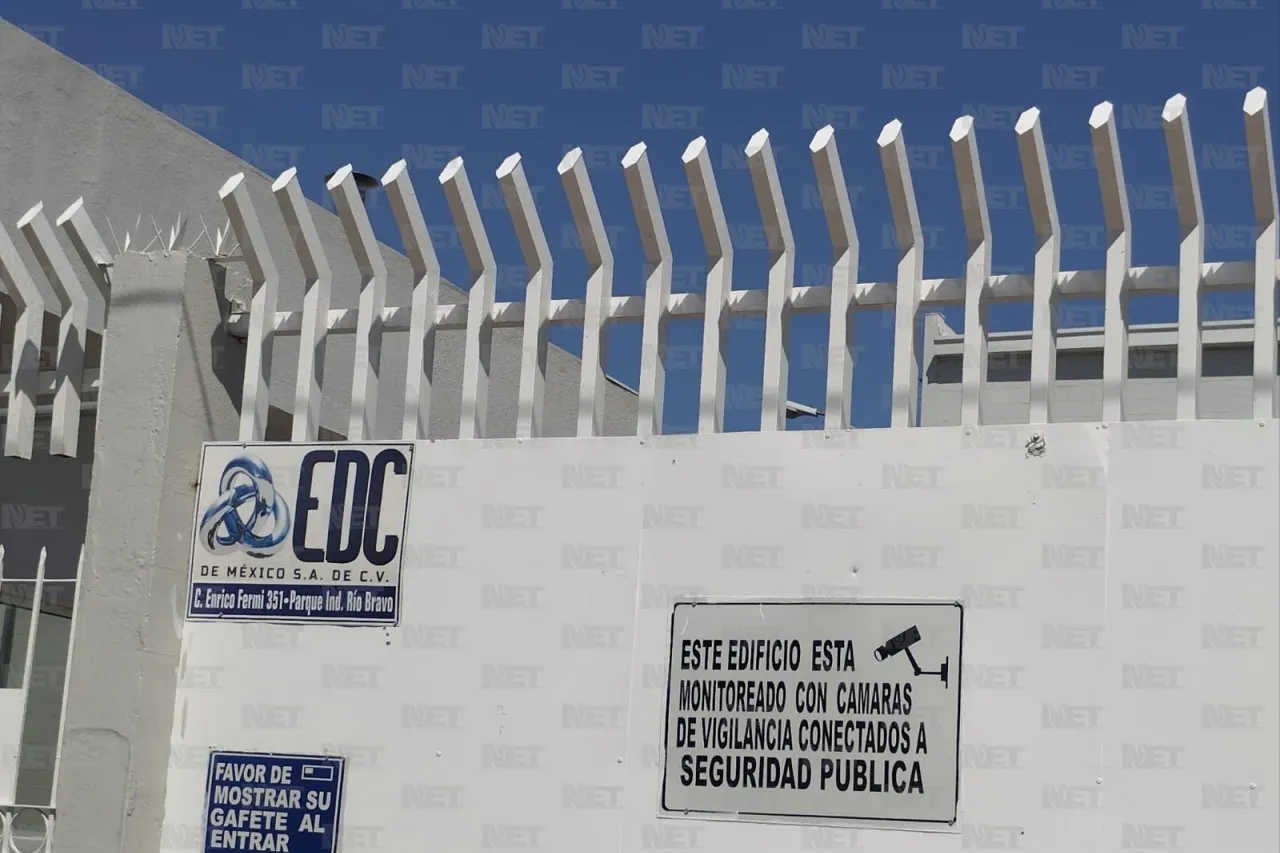 Archivo