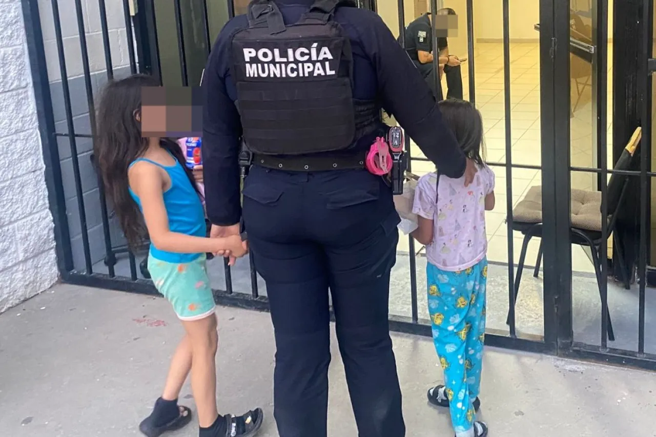 Cortesía