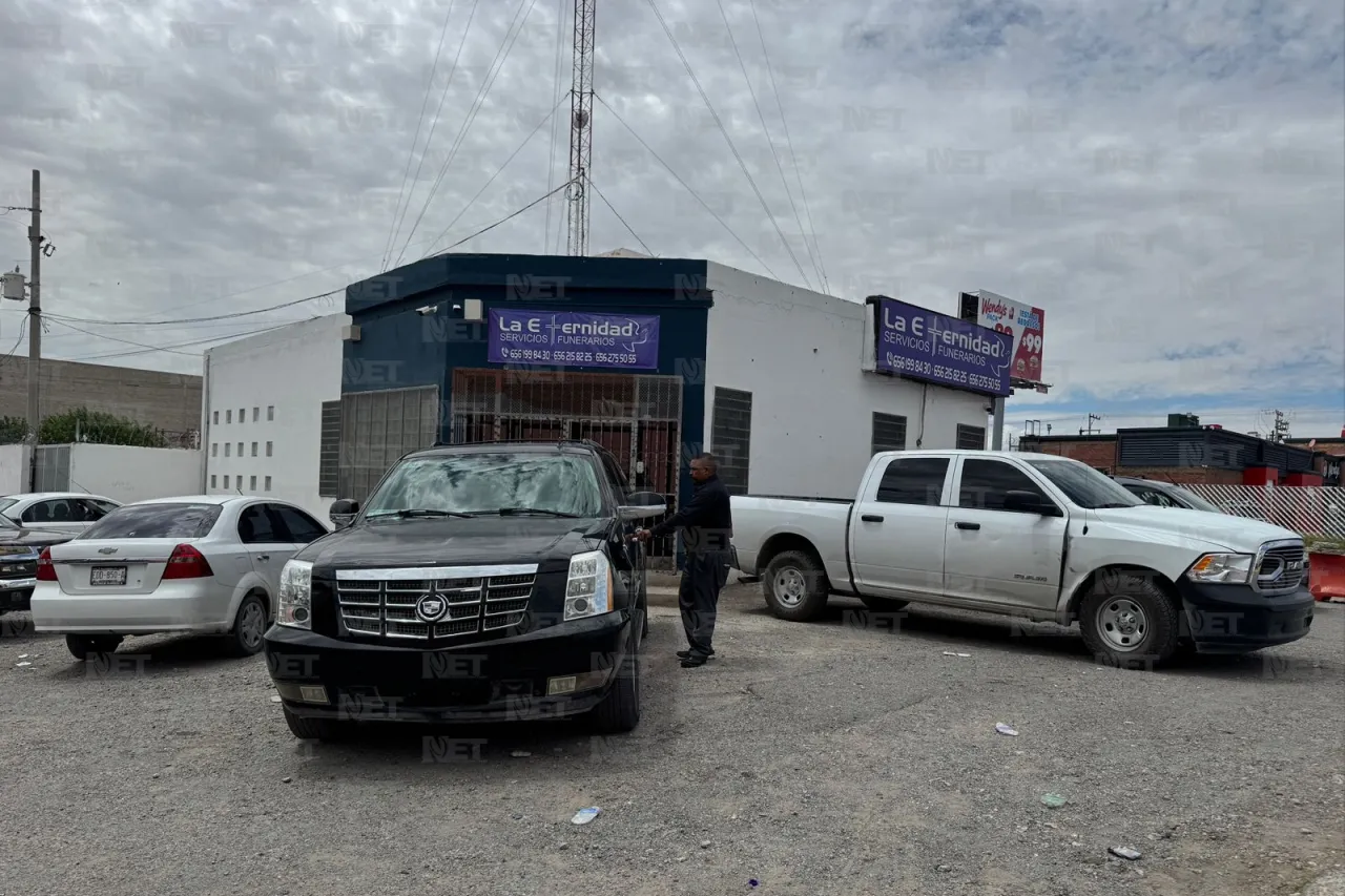 Carlos Sánchez Colunga