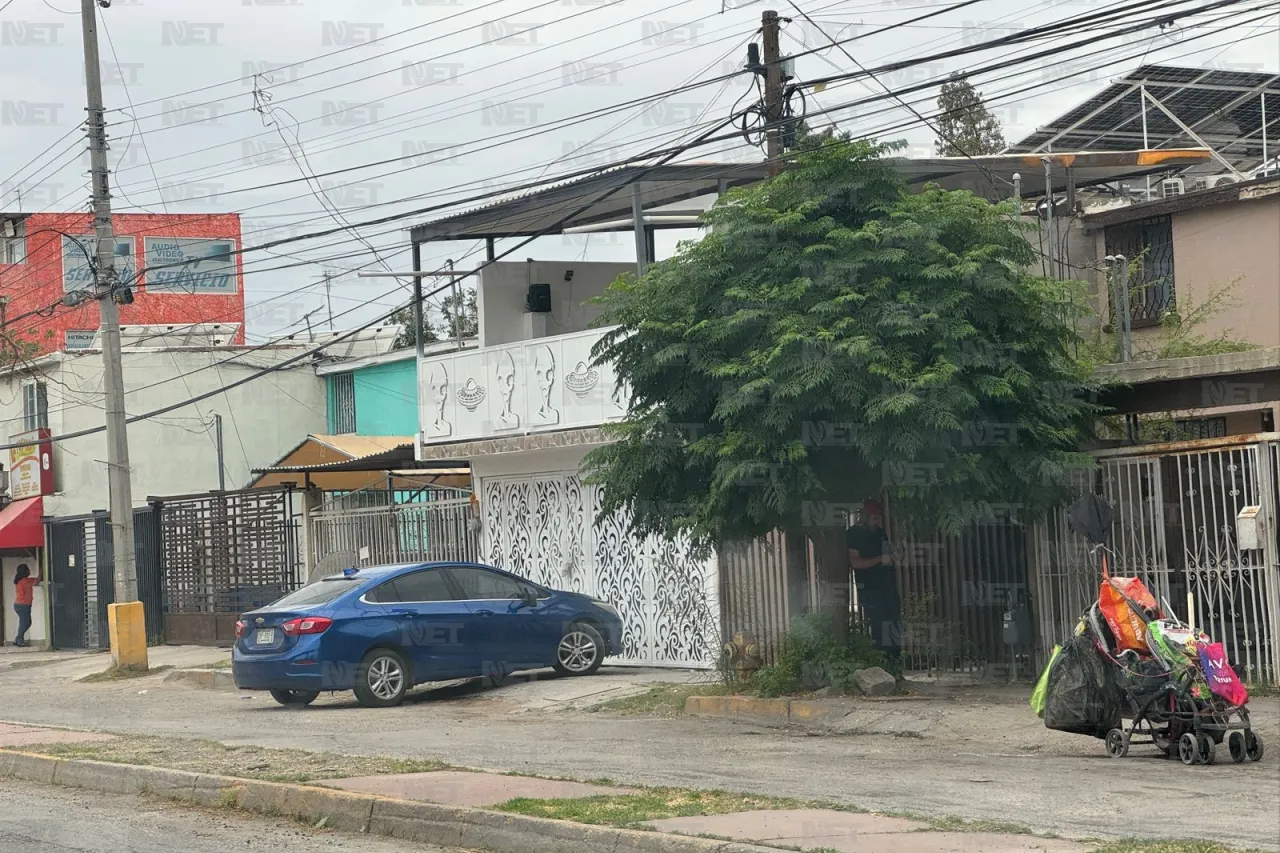 Carlos Sánchez Colunga