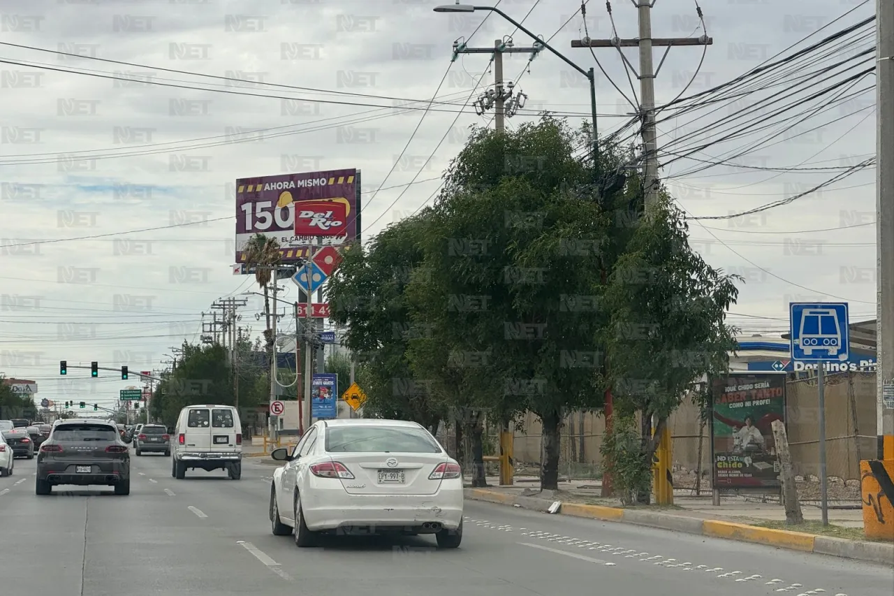 Carlos Sánchez Colunga