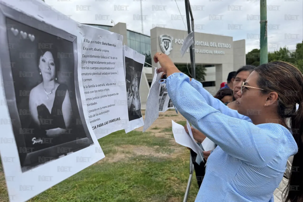 Carlos Sánchez Colunga