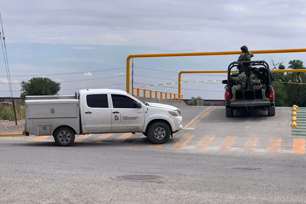 Cortesía