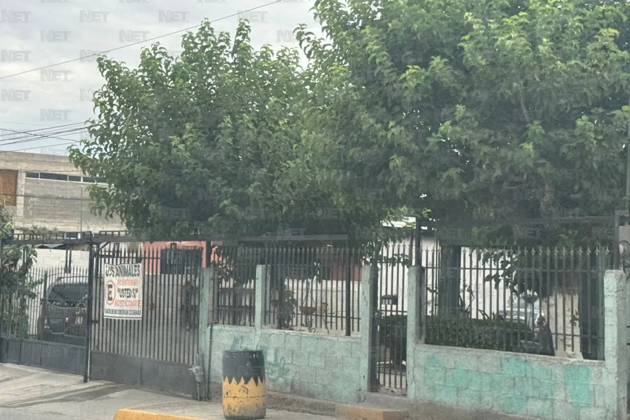 Carlos Sánchez Colunga