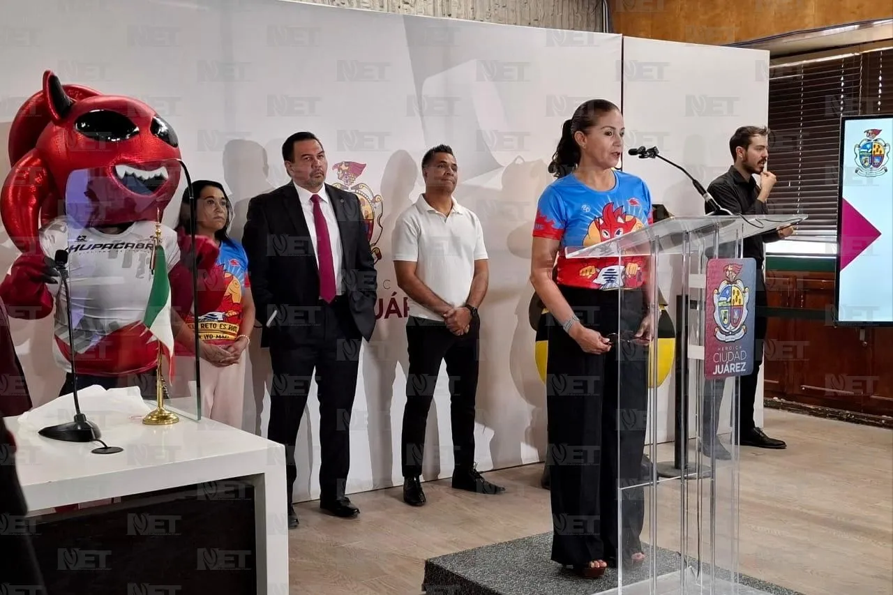 Mónica Delgado