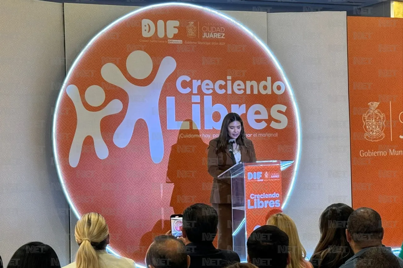Denise Ahumada