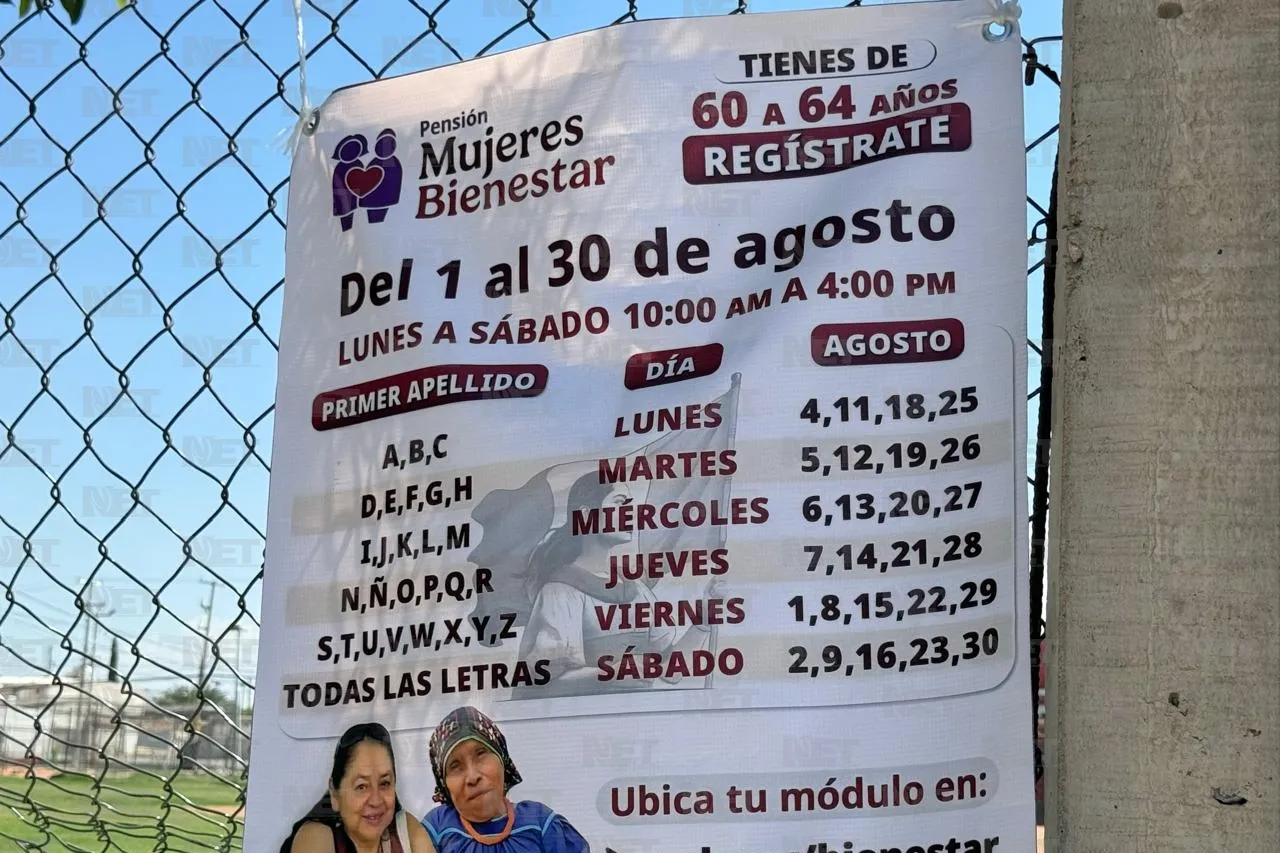 Denise Ahumada