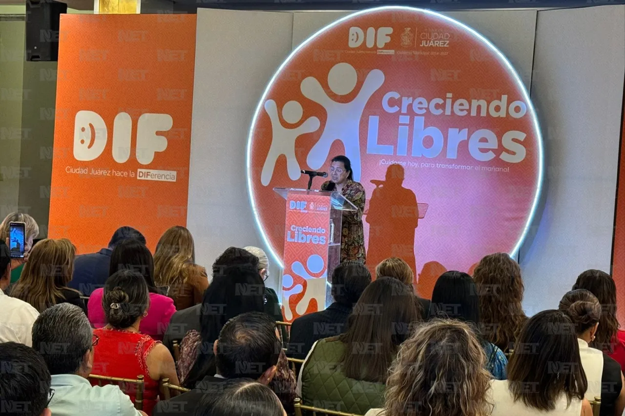 Denise Ahumada