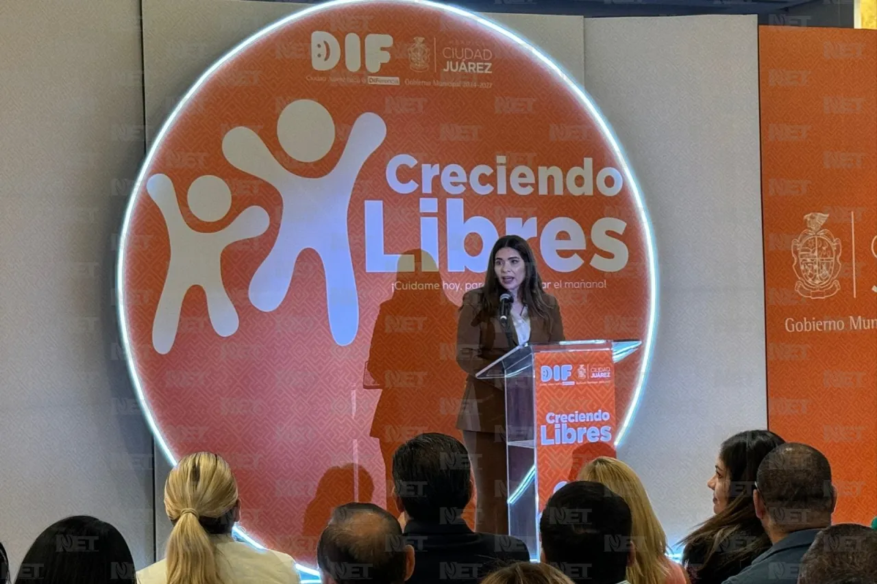 Denise Ahumada