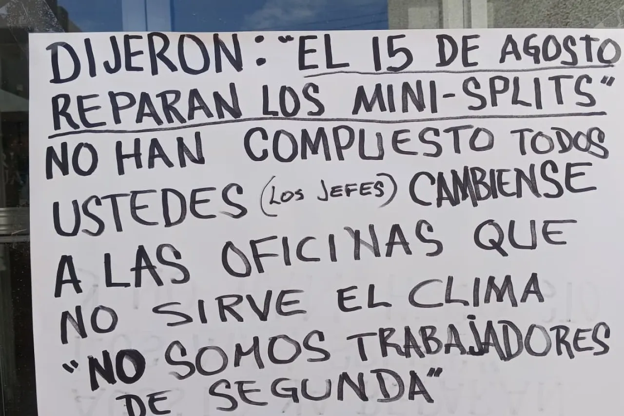 Cortesía