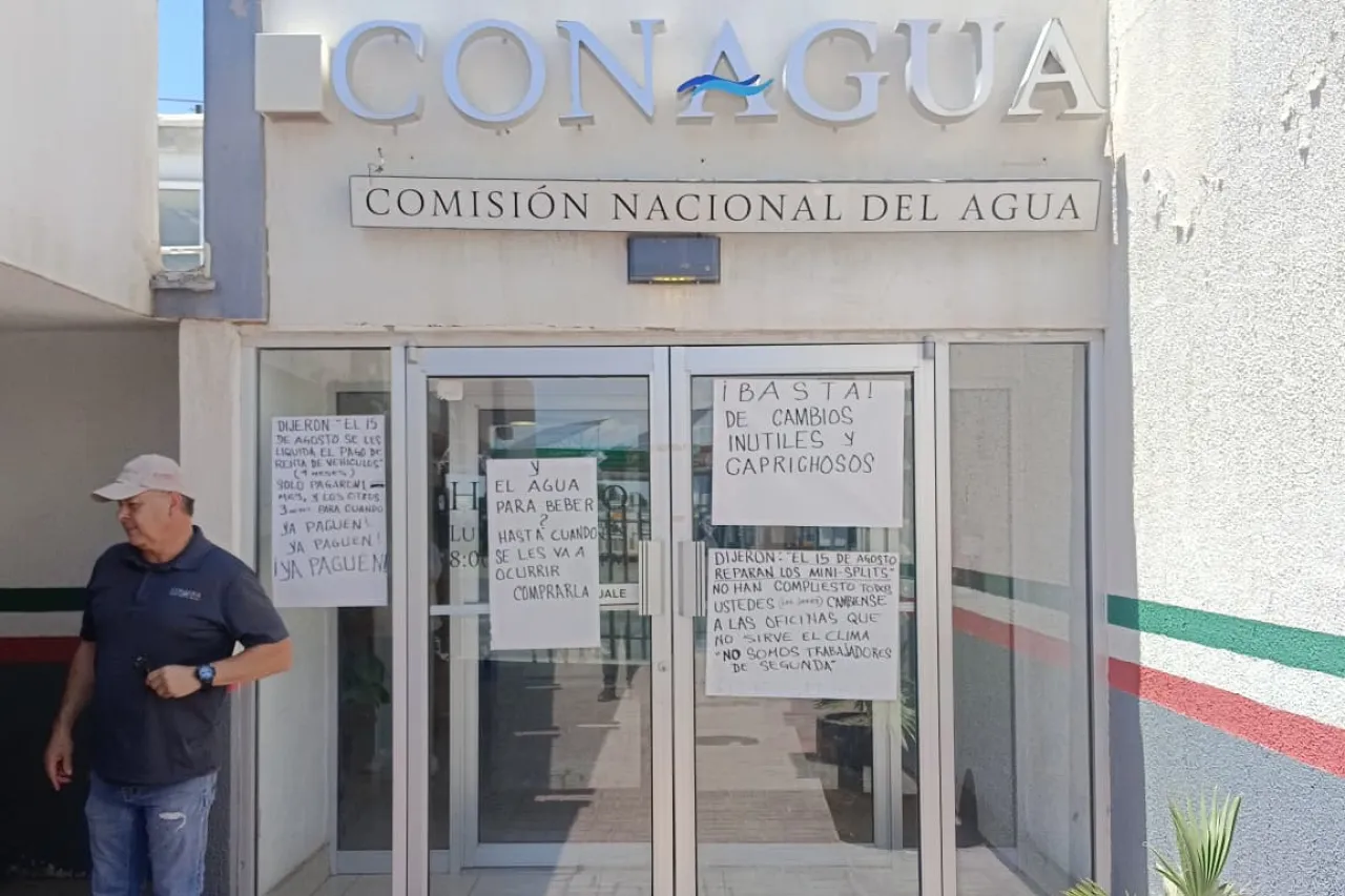 Cortesía