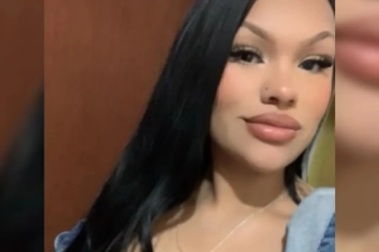 Cortesía